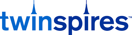 Twinspires logo